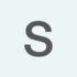 Micro f2fd2f05 21f7 49c5 becb 0a7a7526082d