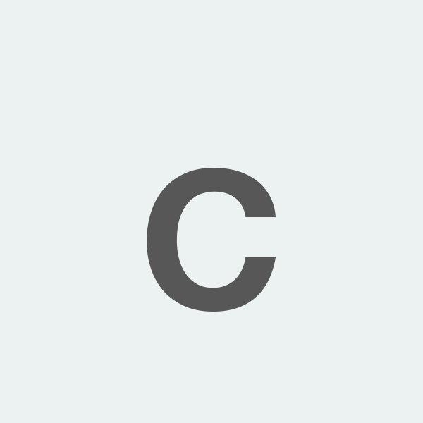 E4c60a65 bd60 4cd6 aeca f40669e1b2c7