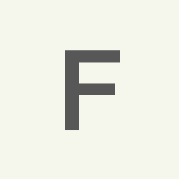 8acc8124 bda9 4a8d 9745 fdf46e3c1d27
