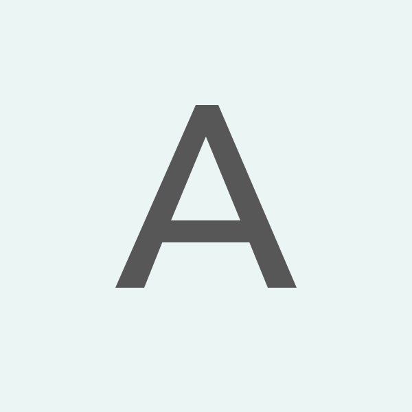 Eadafe91 73da 4f10 bc2e 2ed2ff3bc35f