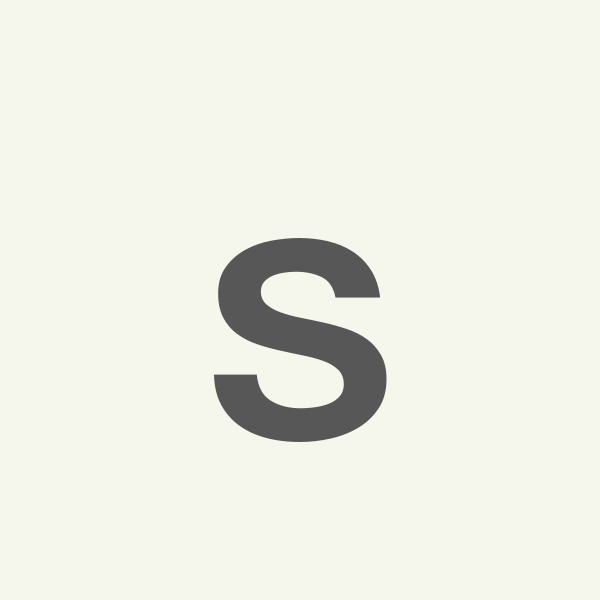 9c851bf4 092d 4f07 9fd8 4e4e61fc4395