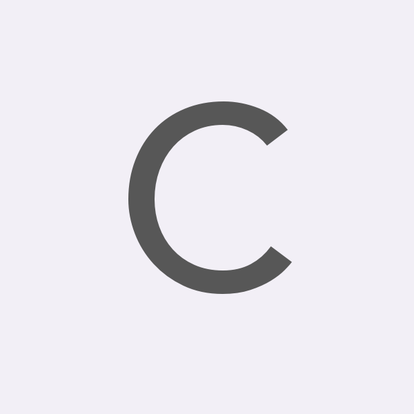 C3d4ebc6 2608 491c 8ed8 55f8f4c4cb6c