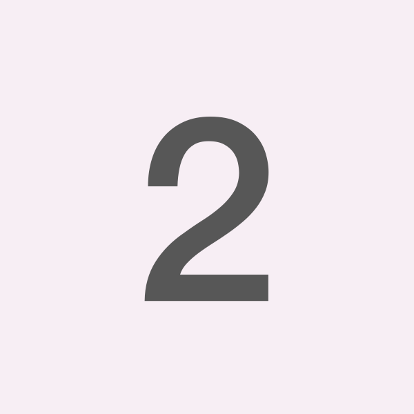 Ee4ccdab 41e8 4d1c b788 52550308b12f