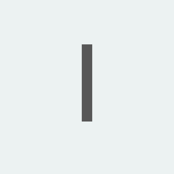 1b77d2d8 c9e8 4a53 aafb 48ff2e26cac5