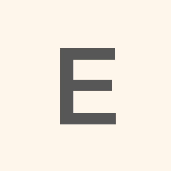 32994e54 e2e2 4975 9bb6 608e64e5c239