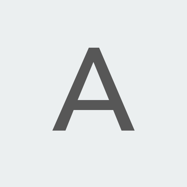 33f40440 af56 4402 a88d f550173d82e4