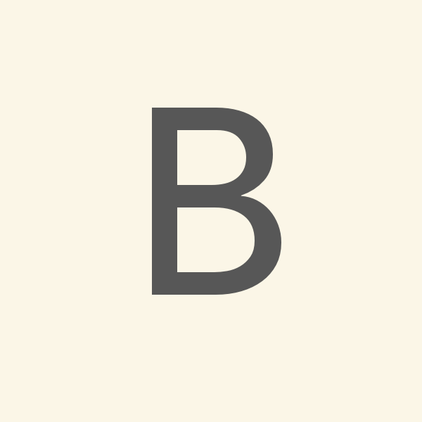 C8ccb950 041a 417f a43b c41443c8f29b