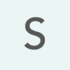 Micro_3e931a28-1e65-4c18-93b0-5c81b0f5c89d