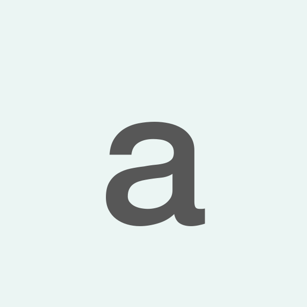 C2a0c407 637e 4efc 86f3 028ba8d271bc