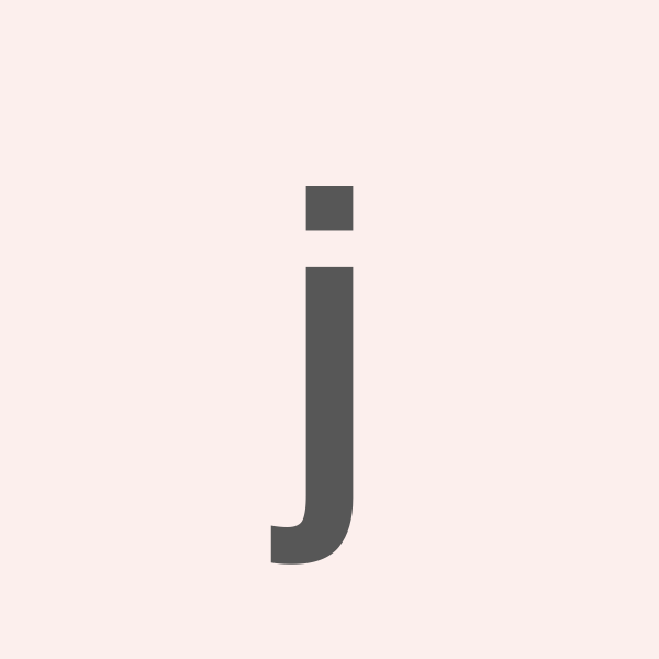 F2aa958c 5f2d 4bb1 9078 effe9da505f9