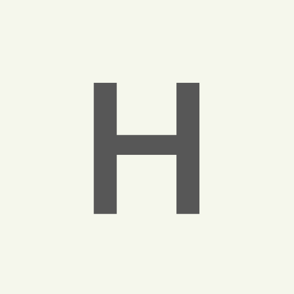 HyGrO Tech Colorado Springs CO USA Startup HyGrO Tech Colorado Springs CO USA Startup