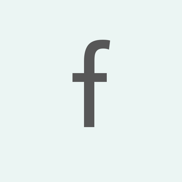 0158006a 1387 4f44 9c68 703017423fd6