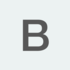 Micro 2ba47052 3446 4802 b604 22dc9f5d7deb