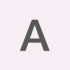 Micro 7c8a4f09 f020 4eab b9b9 0da0e9a1ebc3
