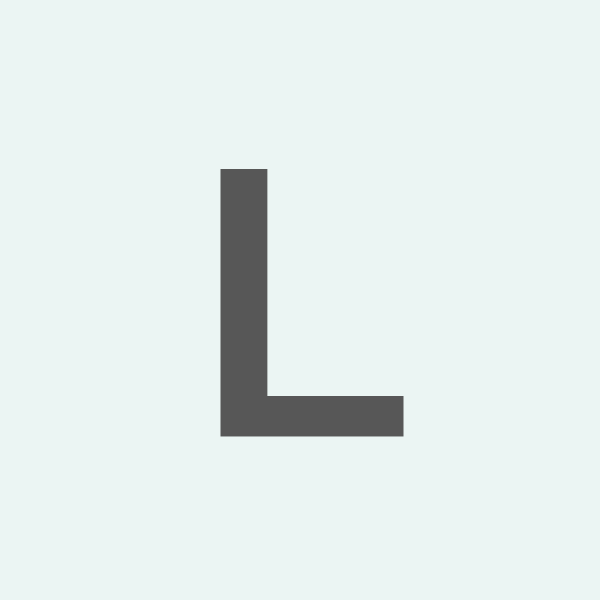 5bb8f1b7 e2b9 4299 97f0 b3f7a86c150d