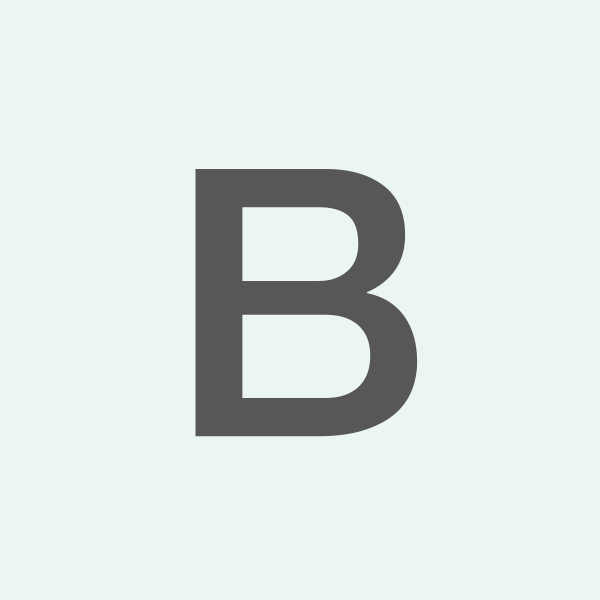 1951e5bb 78fa 4e4f 97f5 91f08027c6c5