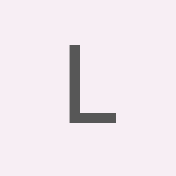 819313b5 e8ef 4df4 a404 c510c4fc24f7