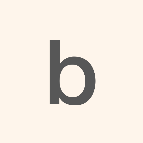 Bc753850 229c 4fa4 bb71 b1e9f42cf7f3