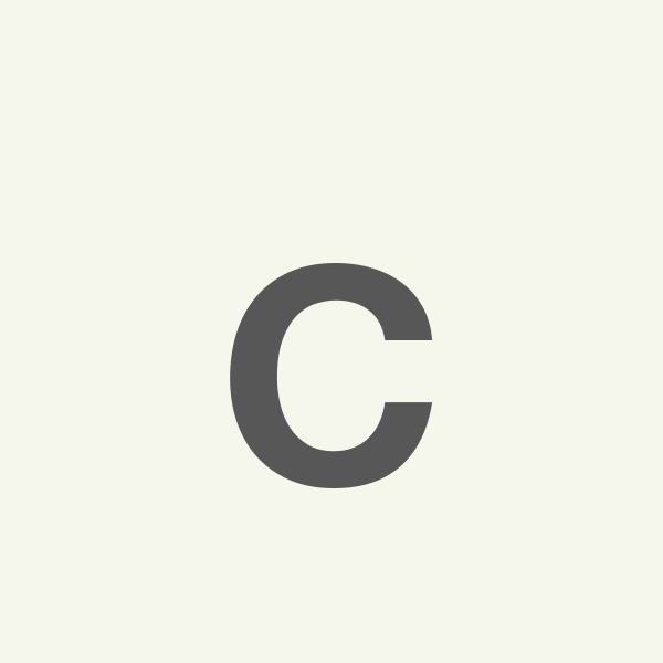 Efaf4ced 68c2 4e7a bfb0 1ebdbc0cbb96
