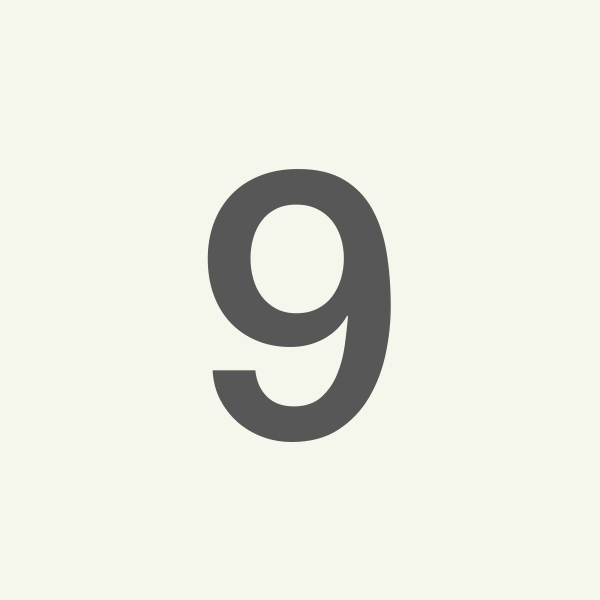 E01ea897 999e 4cc8 bbdb 0d928b466a1e