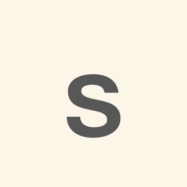 5e2aefdc 5fce 43a3 81a3 f0bc296e7a00