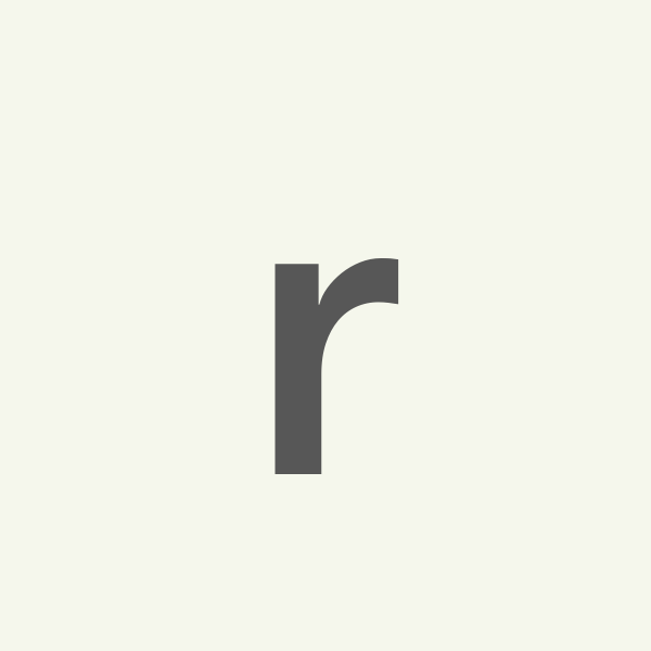 9d398765 27d0 45f0 aa47 03c5e32290b0