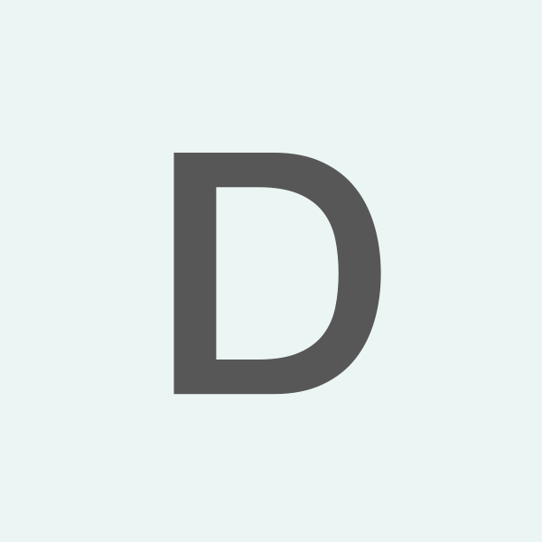 Dc756e36 4629 46a2 8dc8 2ff03b6e7b06