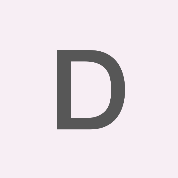 E1375c0e 1ddb 494e 9541 05ede2a914df