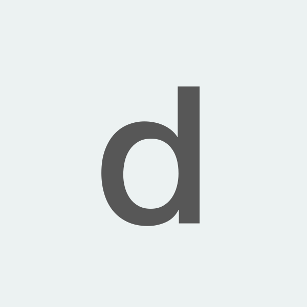 A4e47616 5739 4db3 8b23 3bb8e34b9959