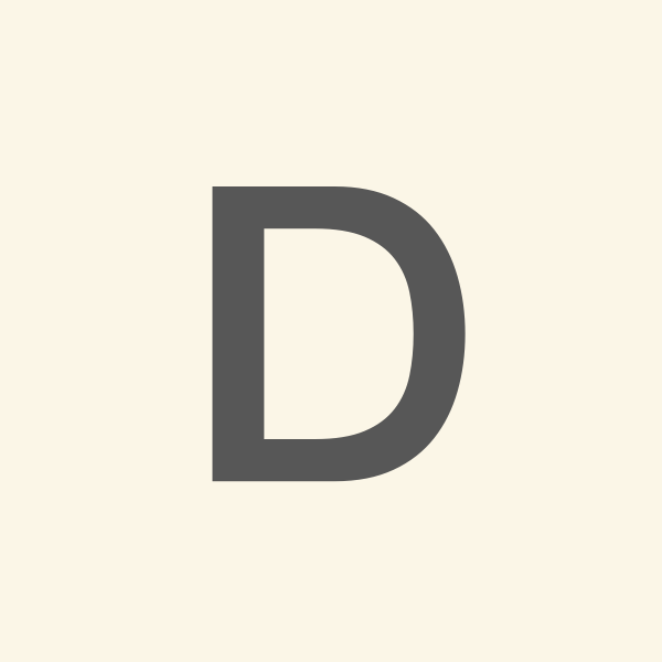 D016e1f3 ffc1 48bc b401 b5f76a648d0f