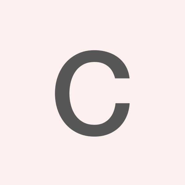 Cfcb6d51 8d46 412c 9a20 c56b548e6069