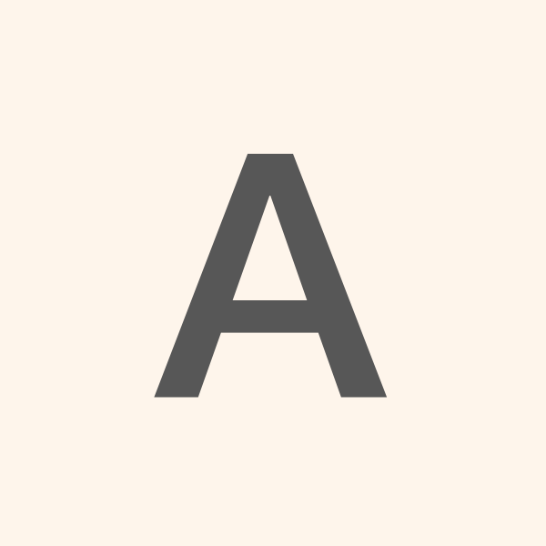 57be66d6 affe 4561 8fa8 743ab7f6e405