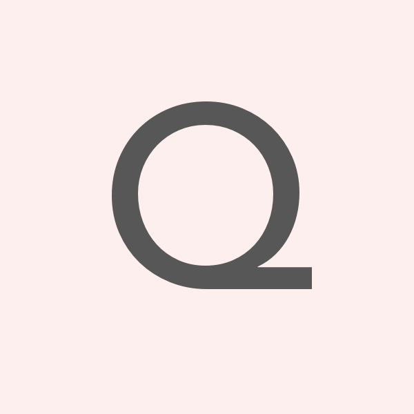 Logo for QuickMove