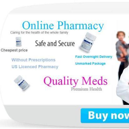 Best buy online payment options