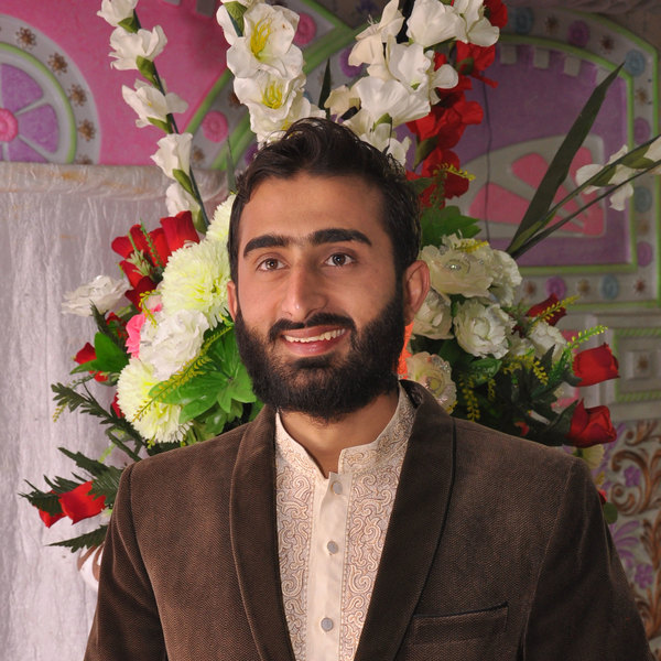 Masood's Startup Pani.pk Lahore, Pakistan Startup
