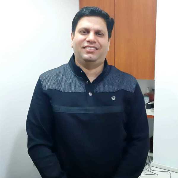 Puneet chadha dissertation india 07 picture