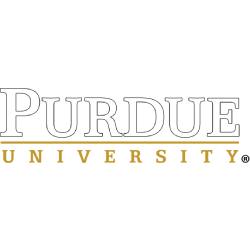 lean six sigma purdue