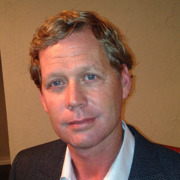 ThermaGro Greenhouse Manufacturing Lakewood, CO, USA Startup