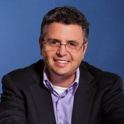 BizSlate Inc. | New York, NY, US Startup
