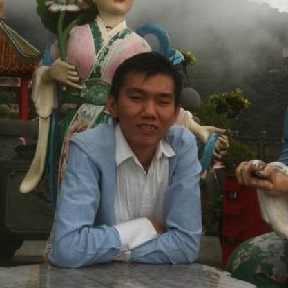 Forex investment malaysia