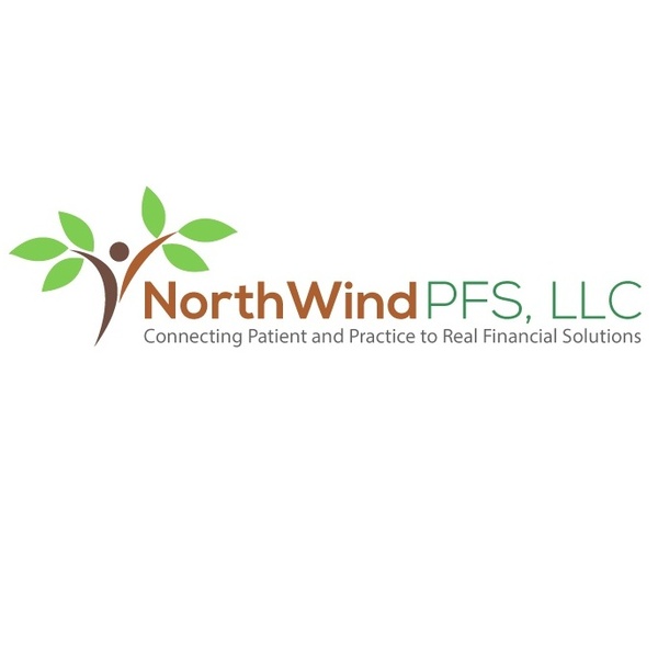 NorthWind Patient Financial Solutions, LLC Newton, NC, US Startup