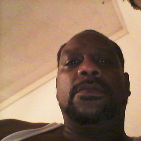 Sawyer’s Sustainable Foods | Nassau, New Providence, The Bahamas Startup