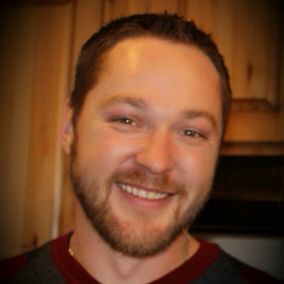 Six3 Athletics Carlin, NV, US Startup