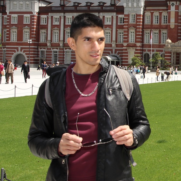 Voozlr Inc. | Miami, FL, US Startup