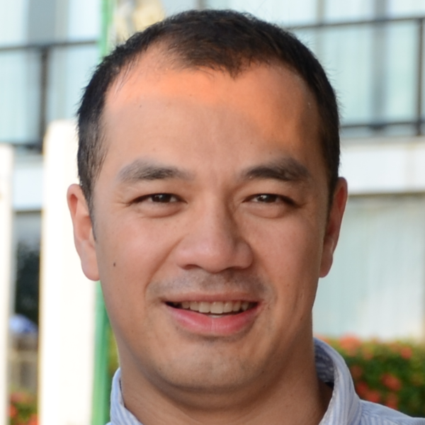 Infinite Composites Technologies Tulsa, OK, USA Startup