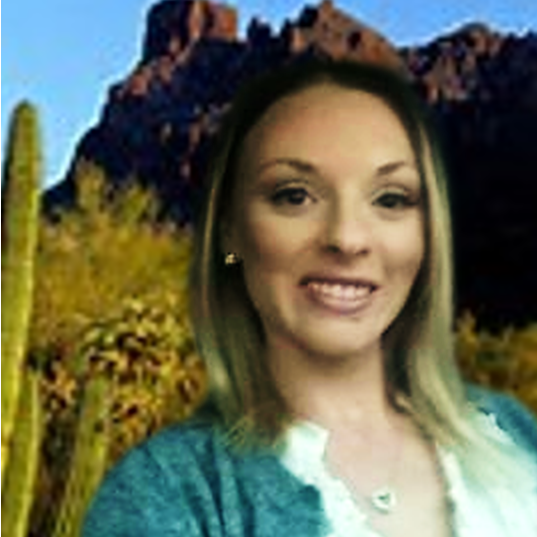 Healthcare Job Board site Tucson, AZ, US Startup