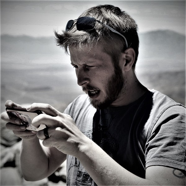 phantom-augments-inc-los-angeles-ca-usa-startup