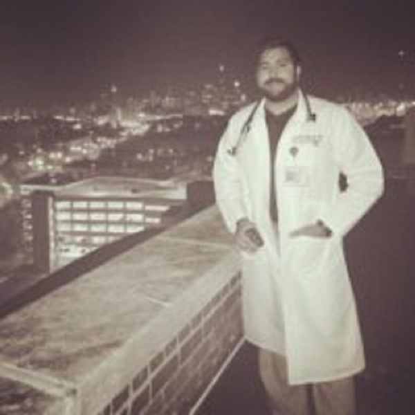 How Do I Get A Copy Of My Medical Records Sharecare