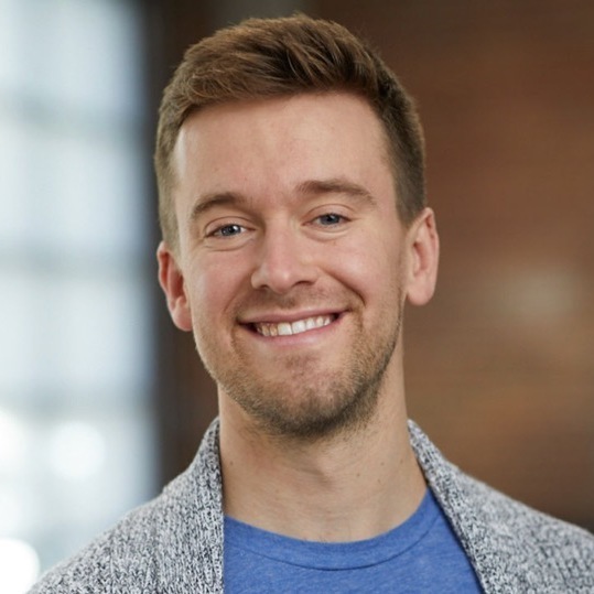 The Feel Good Lab Farmington CT USA Startup