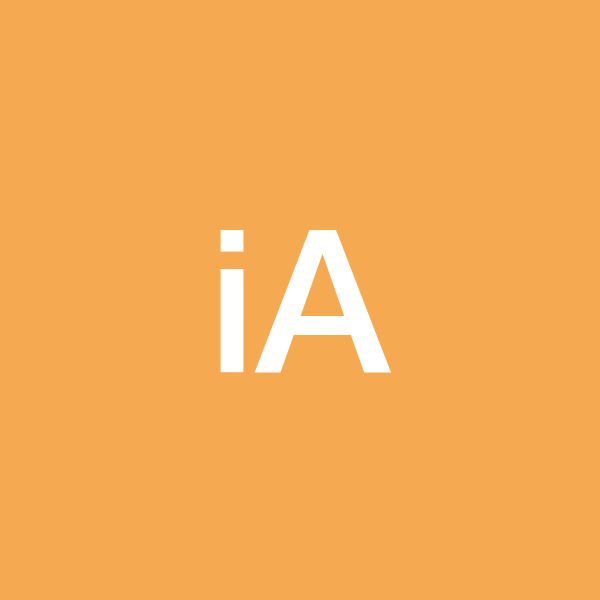 20d33c06 1687 46a3 b403 b9036524658f